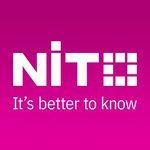 NiTO