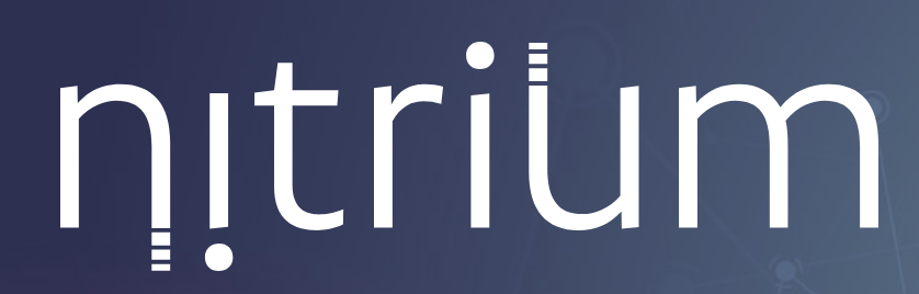 Nitrium