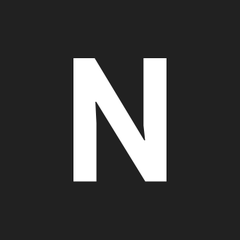 Nitro