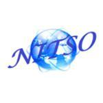 Nitso HRMS
