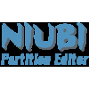 NIUBI Partition Editor