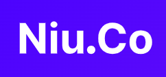 Niu.Co