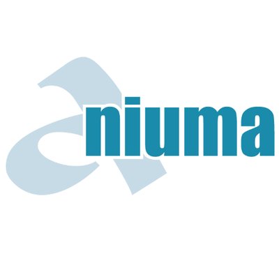 niumActive