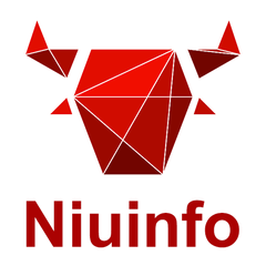 NiuX TMS
