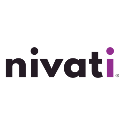 Nivati