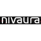 Nivaura