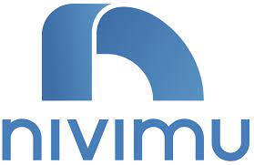 Nivimu
