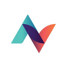 Nivo