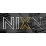 NIXN