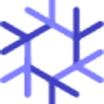 NixOS