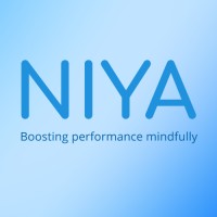 Niya