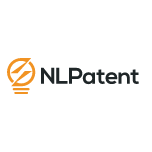 NLPatent