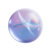 NLPearl