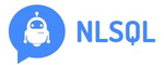 NLSQL AI bot