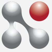 Nlyte Software