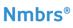 Nmbrs