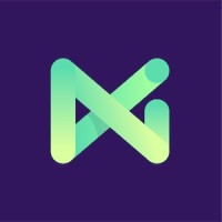 NMI Merchant Relationship Management