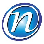 NÓMINA DESIGNER