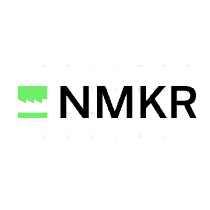 NMKR
