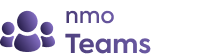 nmo.ai Teams