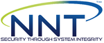 NNT Change Tracker Enterprise