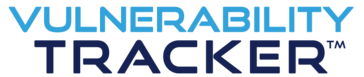 NNT Vulnerability Tracker