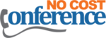 No Cost Conference