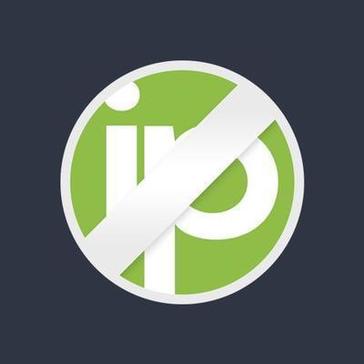 No-IP.com