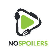 No Spoilers