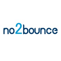 no2bounce