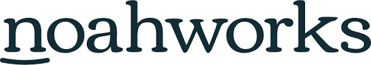 Noahworks
