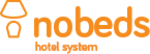 NOBEDS