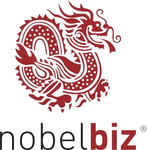 NobelBiz OMNI+
