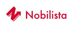 Nobilista