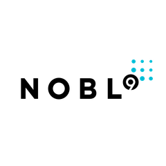 Nobl9
