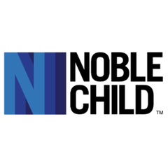 Noble Child