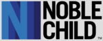 Noble Foster Care