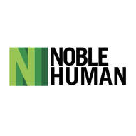 Noble Human