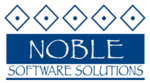 Noble Software Solutions