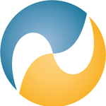 NOC Manager