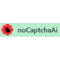 noCaptcha Ai