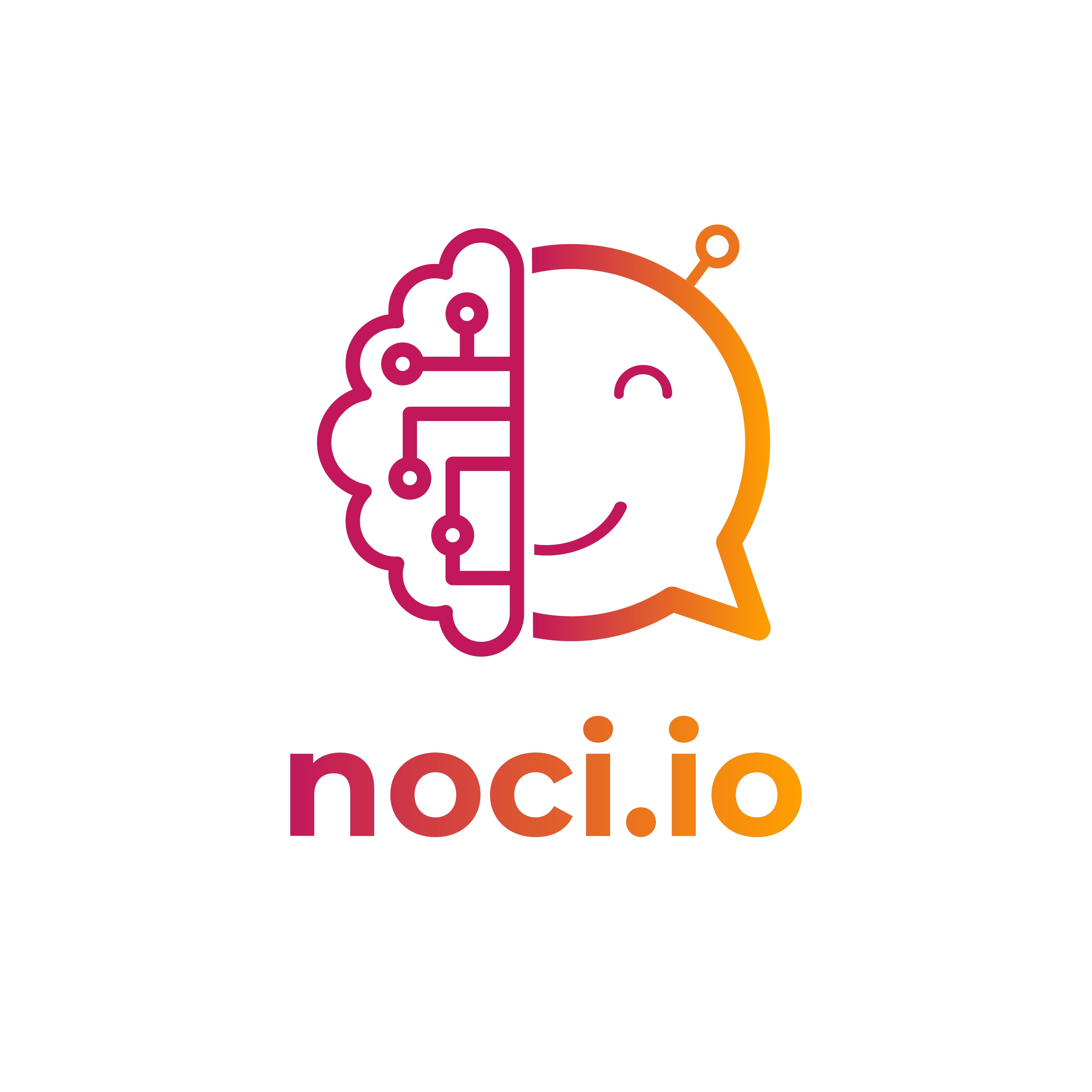 Noci