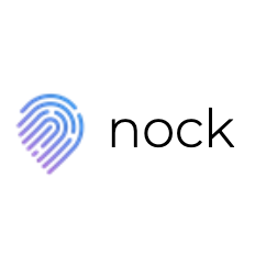 Nock