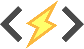NocodeAPI