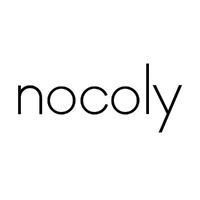 Nocoly HAP