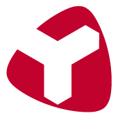 Nocore Facilitair