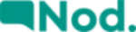 Nod