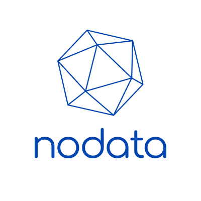 Nodata