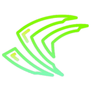 Node AI