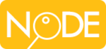 Node App